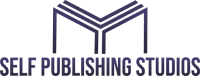 Self Publishing Studios